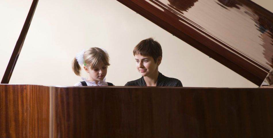 How much should you charge for music lessons