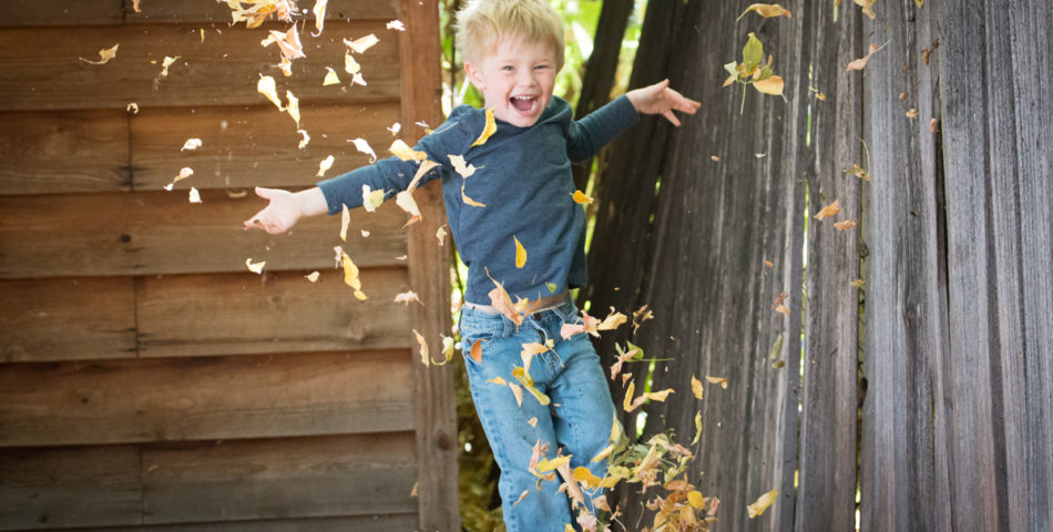 Sensory Play and Toddler Music Lessons